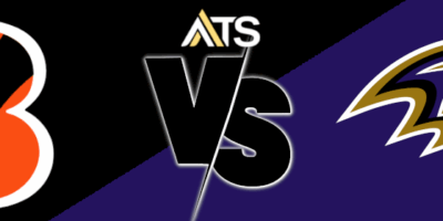 cincinnati bengals vs baltimore ravens prediction and preview