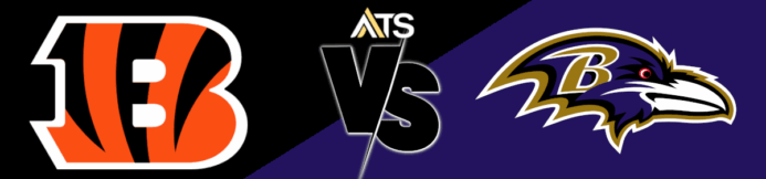 Cincinnati Bengals vs Baltimore Ravens Prediction – 11/27/2025