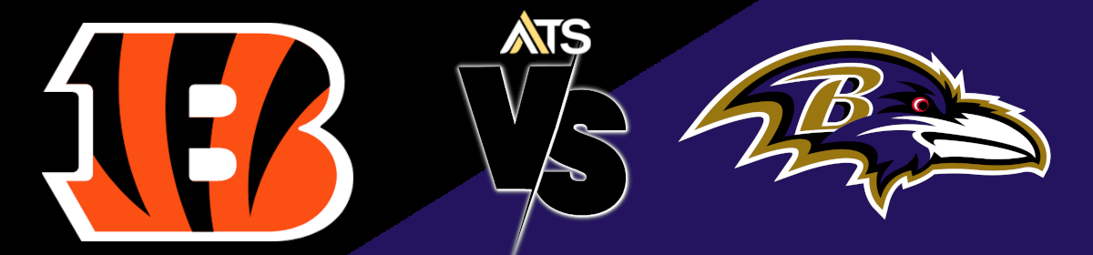 cincinnati bengals vs baltimore ravens prediction and preview