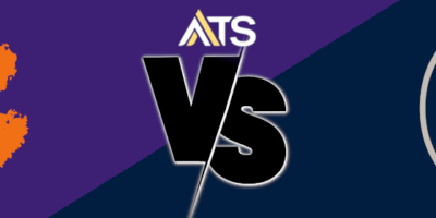 clemson vs georgetown prediction and preview