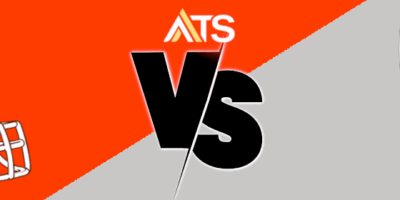 cleveland browns vs las vegas raiders prediction and preview