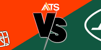 cleveland browns vs new york jets prediction and preview