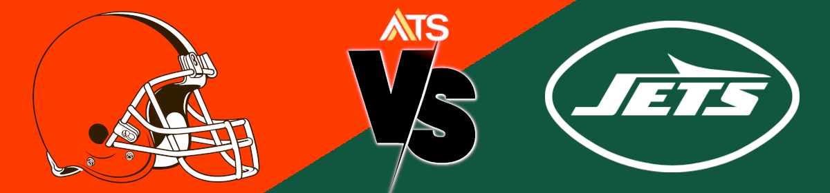 cleveland browns vs new york jets prediction and preview