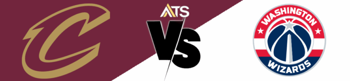 Cleveland Cavaliers vs Washington Wizards Prediction – 11/7/2025