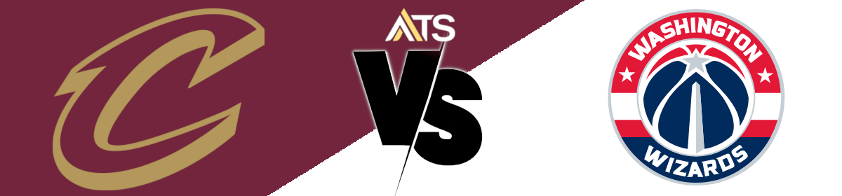 cleveland cavaliers vs washington wizards prediction and preview