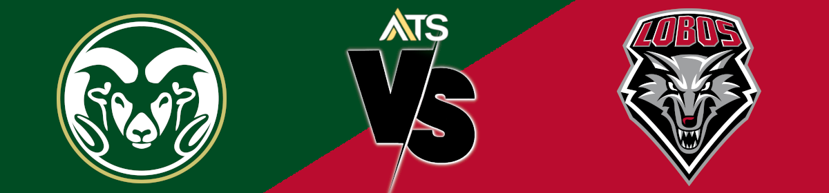 colorado state vs new mexico prediction and preview