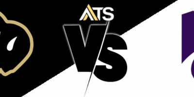 colorado vs kansas state prediction and preview