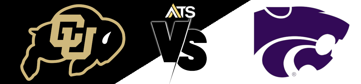 colorado vs kansas state prediction and preview