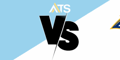 columbia vs new haven prediction and preview