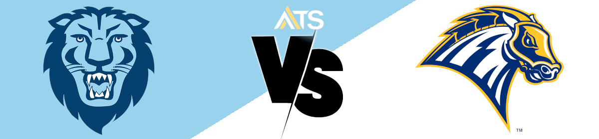 columbia vs new haven prediction and preview