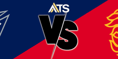 columbus blue jackets vs calgary flames prediction and preview