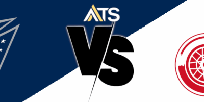 columbus blue jackets vs detroit red wings prediction and preview