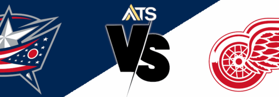 columbus blue jackets vs detroit red wings prediction and preview
