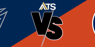 columbus blue jackets vs edmonton oilers prediction and preview