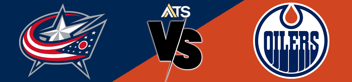 columbus blue jackets vs edmonton oilers prediction and preview