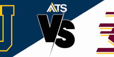 coppin state vs central michigan prediction and preview