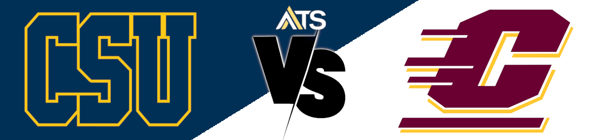 coppin state vs central michigan prediction and preview