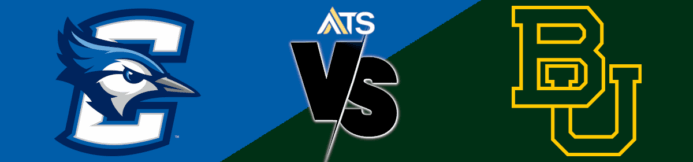 Creighton Bluejays vs Baylor Bears Prediction – 11/24/2025