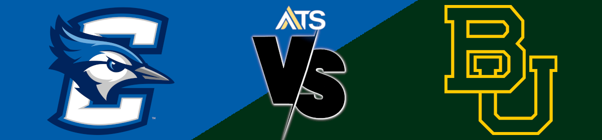 creighton vs baylor prediction and preview