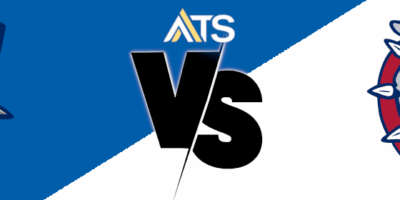 creighton vs gonzaga prediction and preview