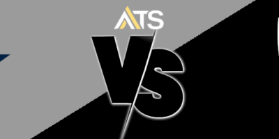 dallas cowboys vs las vegas raiders prediction and preview