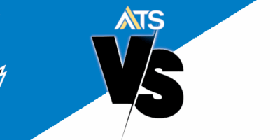 dallas mavericks vs miami heat prediction and preview