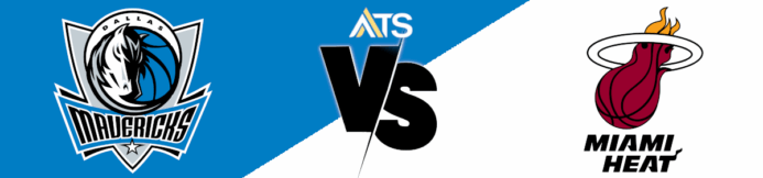 Dallas Mavericks vs Miami Heat Prediction – 11/24/2025