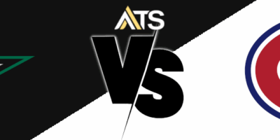 dallas stars vs montreal canadiens prediction and preview