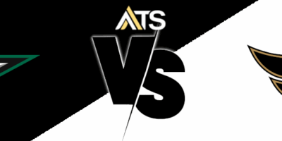 dallas stars vs ottawa senators prediction and preview