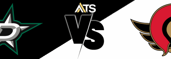 dallas stars vs ottawa senators prediction and preview
