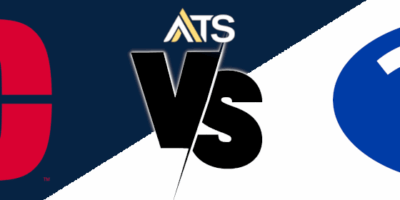 dayton vs byu prediction and preview