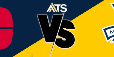 dayton vs marquette prediction and preview