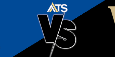 delaware vs wake forest prediction and preview