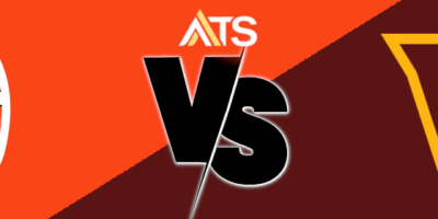 denver broncos vs washington commanders prediction and preview