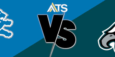 detroit lions vs philadelphia eagles prediction and preview