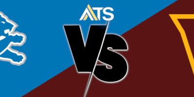 detroit lions vs washington commanders prediction and preview