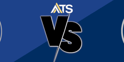 detroit pistons vs indiana pacers prediction and preview