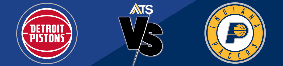 detroit pistons vs indiana pacers prediction and preview