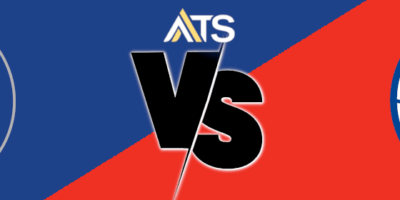 detroit pistons vs philadelphia 76ers prediction and preview