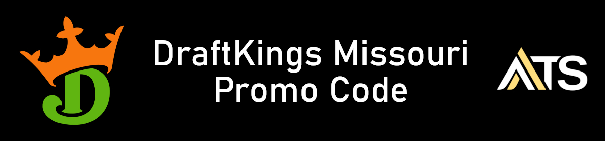 draftkings missouri promo code