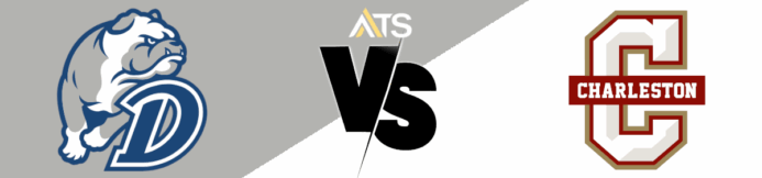 Drake Bulldogs vs Charleston Cougars Prediction – 11/17/2025