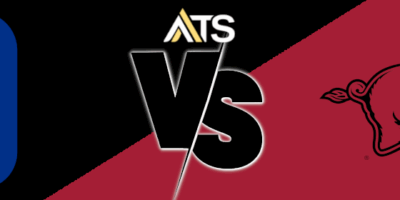 duke vs arkansas prediction and preview