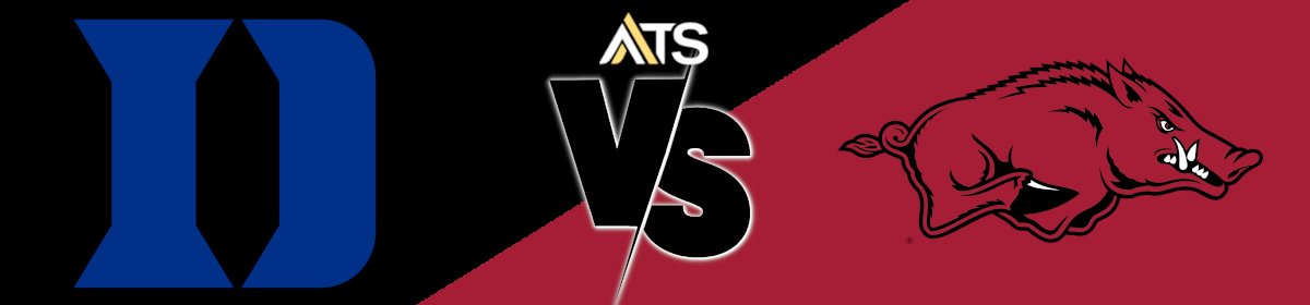 duke vs arkansas prediction and preview