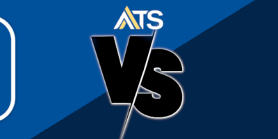 duke vs uconn prediction and preview