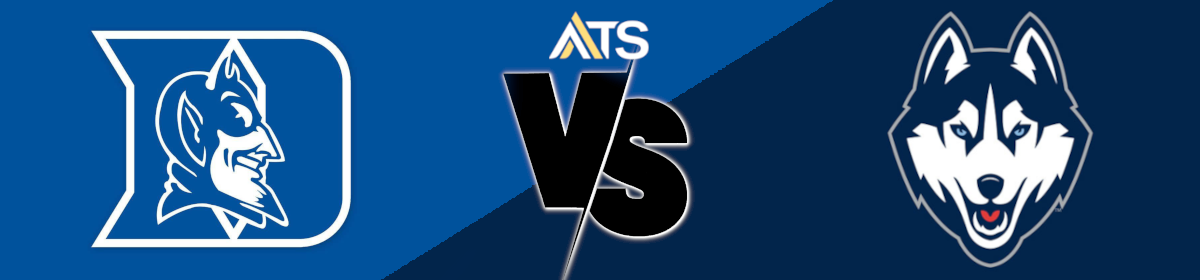 duke vs uconn prediction and preview