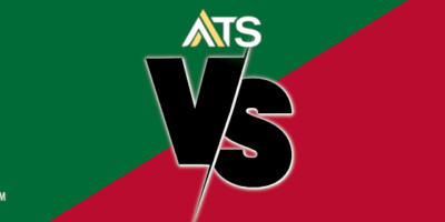 eastern michigan vs ball state prediction and preview