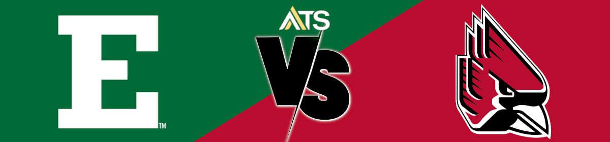 eastern michigan vs ball state prediction and preview