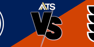 edmonton oilers vs philadelphia flyers prediction and preview