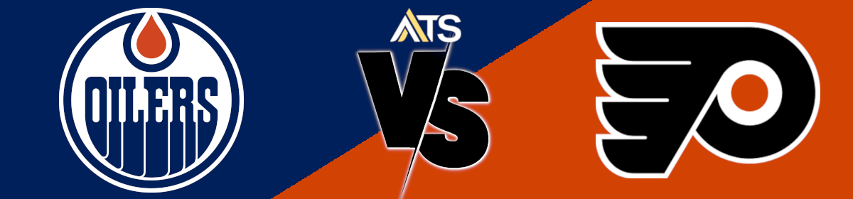 edmonton oilers vs philadelphia flyers prediction and preview