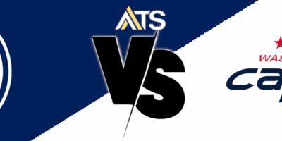 edmonton oilers vs washington capitals prediction and preview